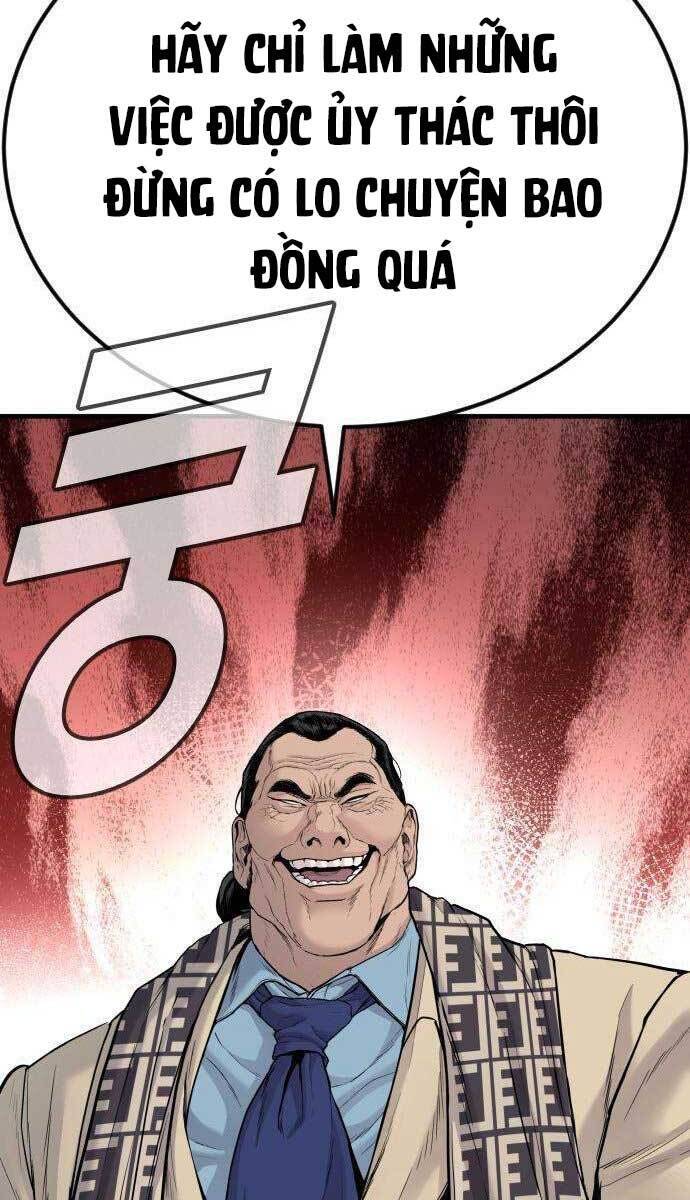 Bố Tôi Là Đặc Vụ Chapter 66 - Trang 2