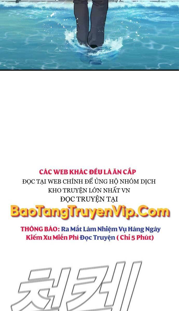 Bố Tôi Là Đặc Vụ Chapter 66 - Trang 2