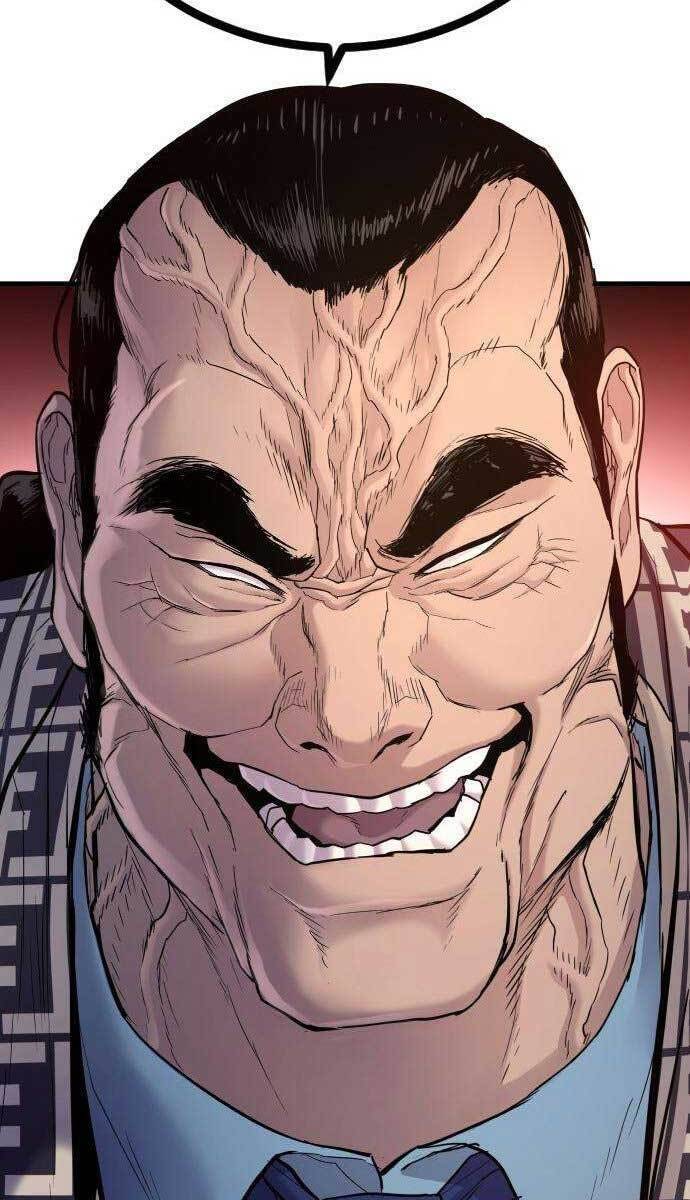 Bố Tôi Là Đặc Vụ Chapter 66 - Trang 2