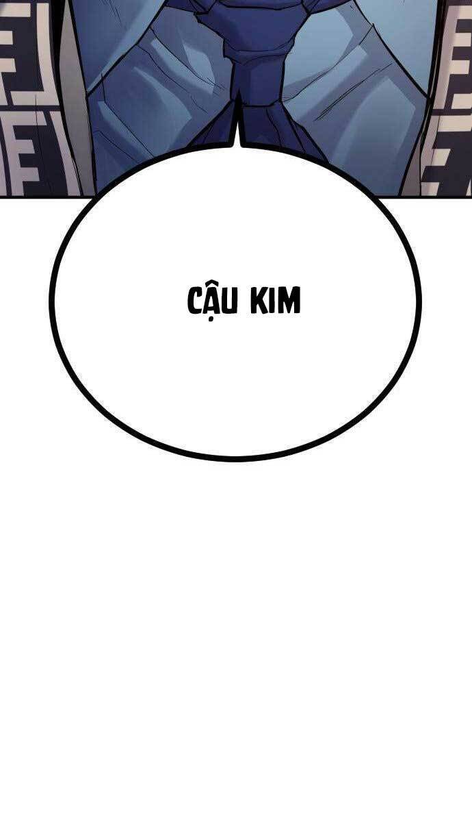 Bố Tôi Là Đặc Vụ Chapter 66 - Trang 2