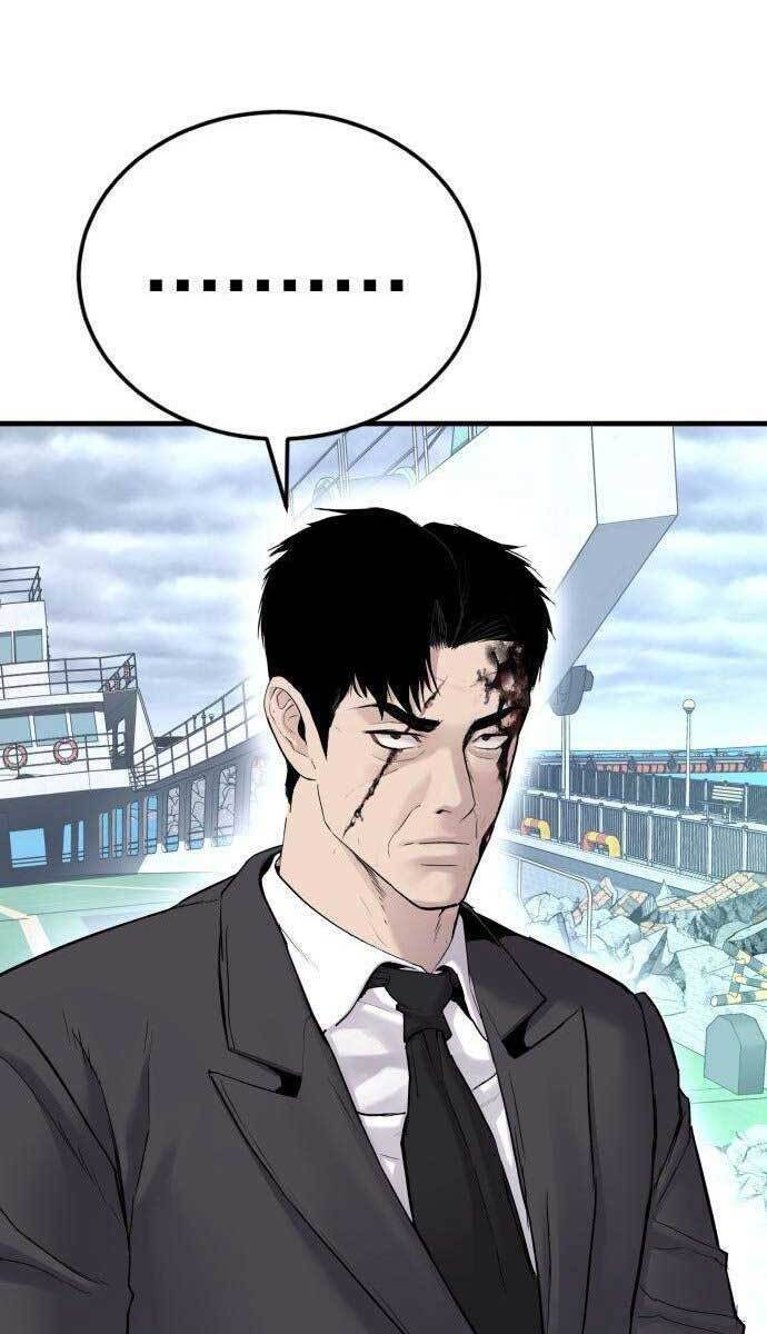 Bố Tôi Là Đặc Vụ Chapter 66 - Trang 2