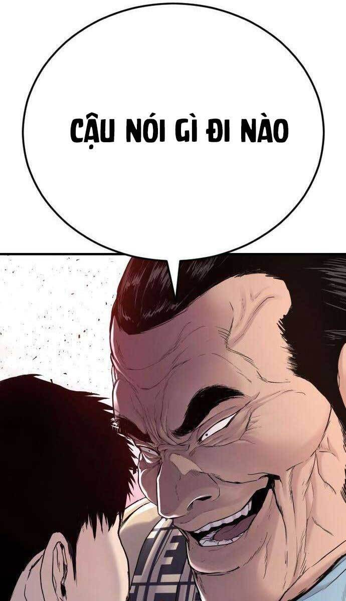 Bố Tôi Là Đặc Vụ Chapter 66 - Trang 2