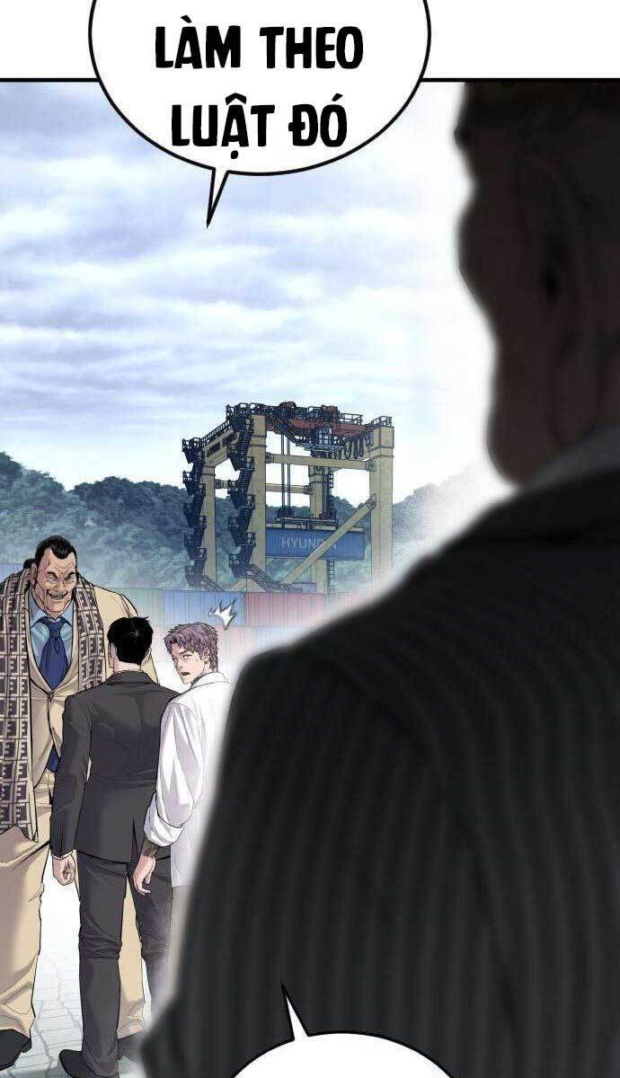 Bố Tôi Là Đặc Vụ Chapter 66 - Trang 2