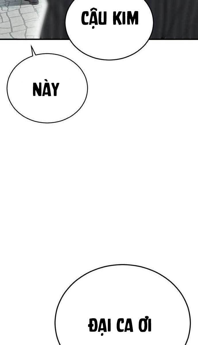 Bố Tôi Là Đặc Vụ Chapter 66 - Trang 2