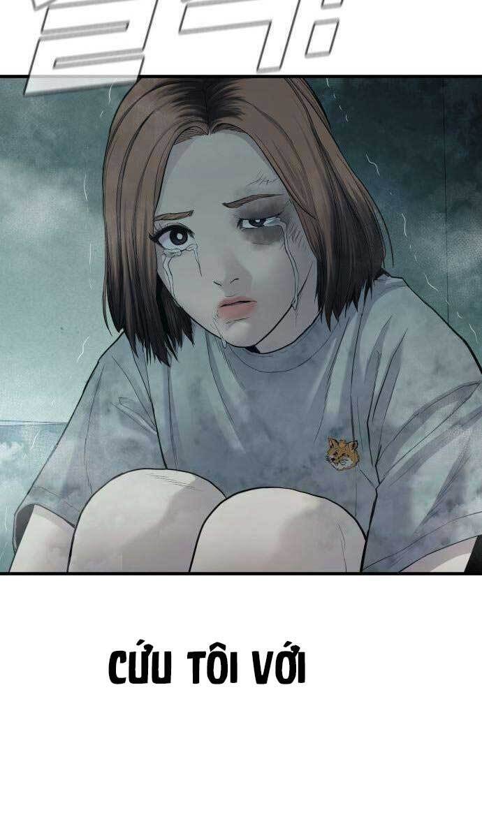 Bố Tôi Là Đặc Vụ Chapter 66 - Trang 2