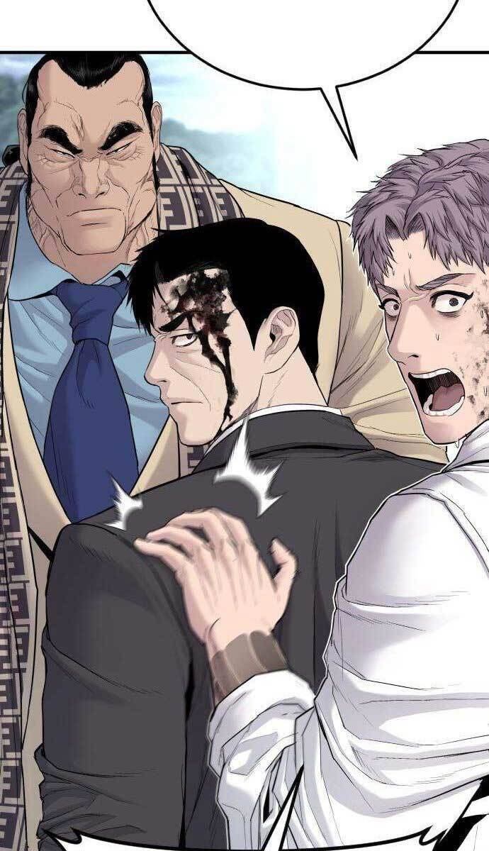 Bố Tôi Là Đặc Vụ Chapter 66 - Trang 2