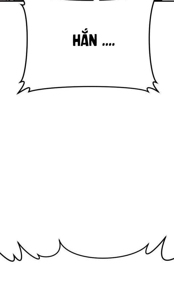 Bố Tôi Là Đặc Vụ Chapter 66 - Trang 2