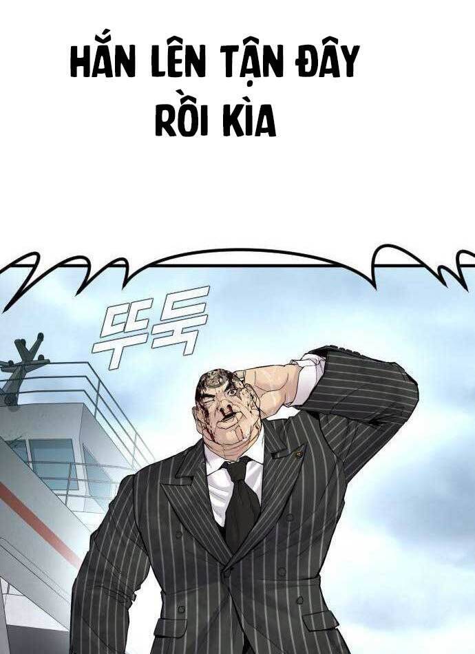 Bố Tôi Là Đặc Vụ Chapter 66 - Trang 2