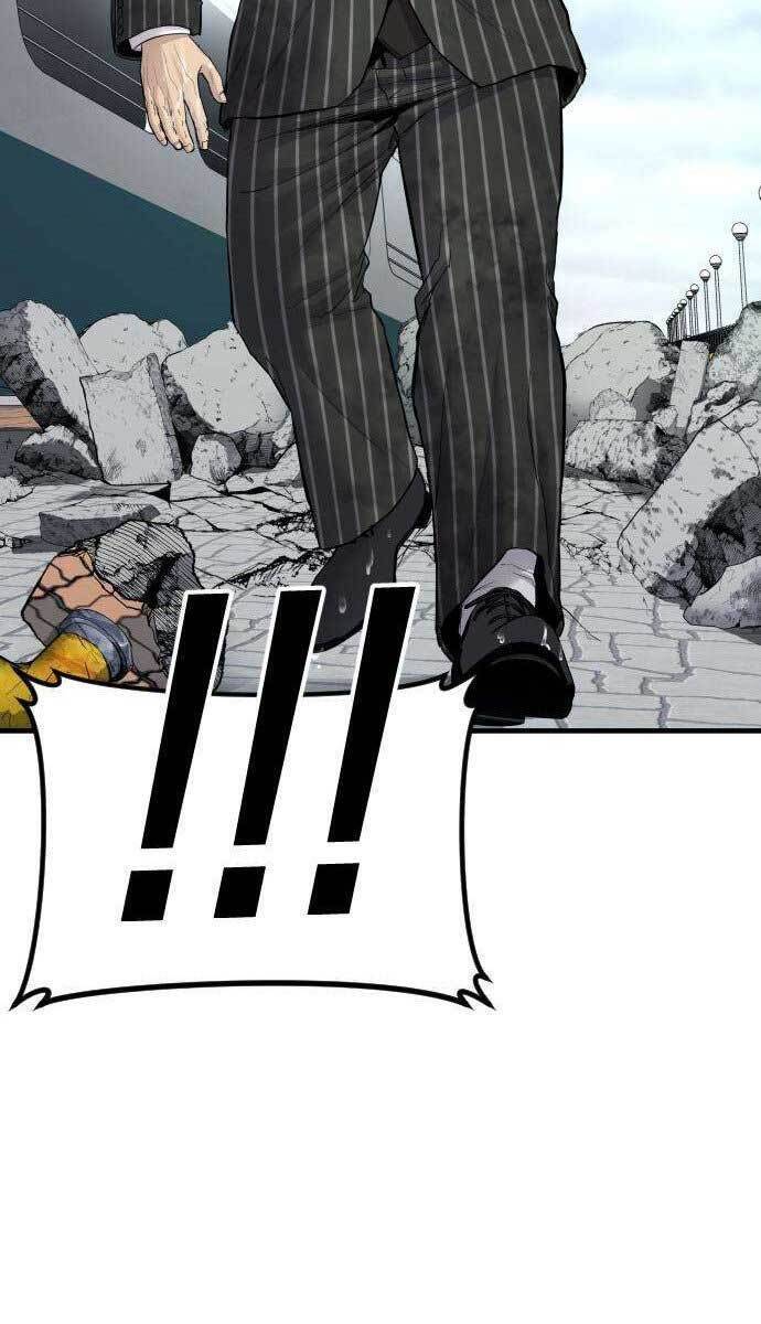 Bố Tôi Là Đặc Vụ Chapter 66 - Trang 2