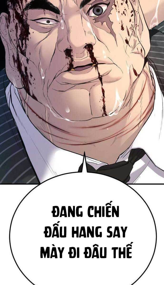 Bố Tôi Là Đặc Vụ Chapter 66 - Trang 2