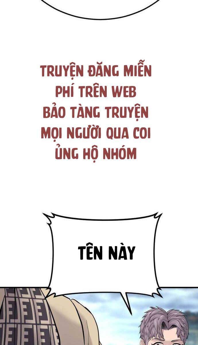 Bố Tôi Là Đặc Vụ Chapter 66 - Trang 2