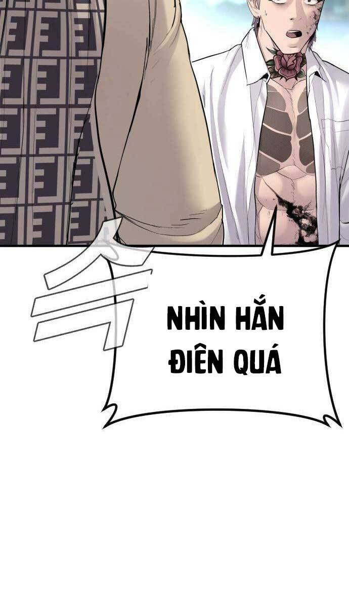 Bố Tôi Là Đặc Vụ Chapter 66 - Trang 2