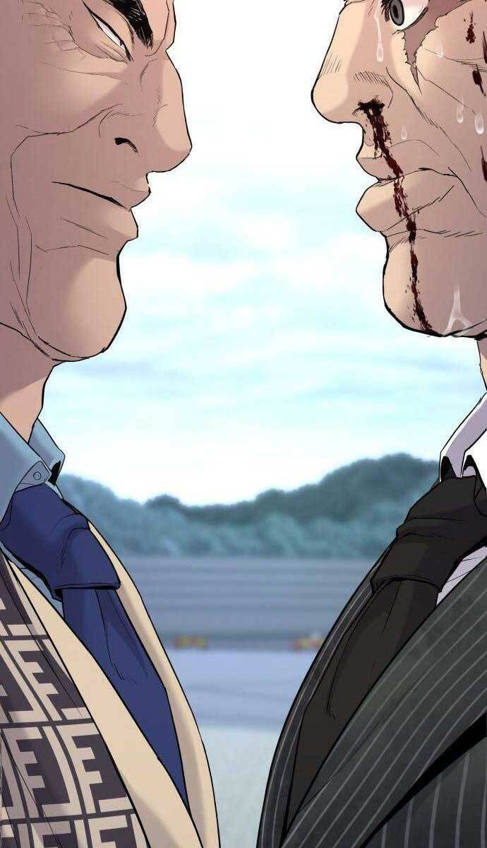 Bố Tôi Là Đặc Vụ Chapter 66 - Trang 2