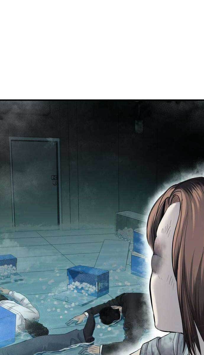 Bố Tôi Là Đặc Vụ Chapter 66 - Trang 2