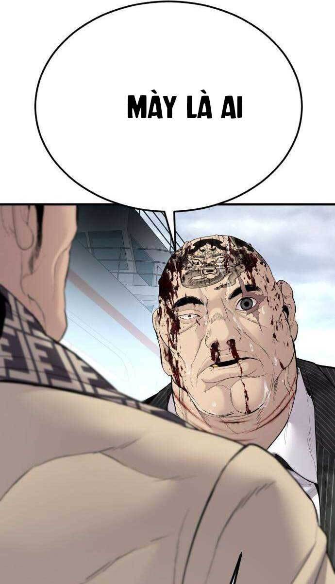 Bố Tôi Là Đặc Vụ Chapter 66 - Trang 2