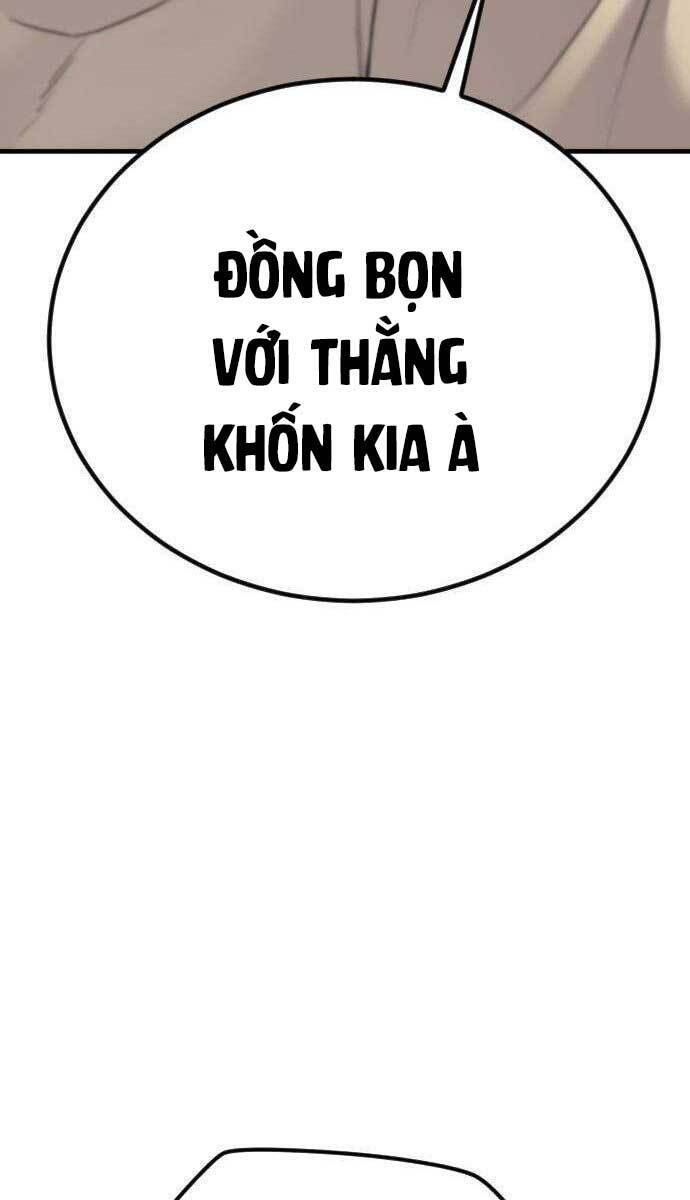 Bố Tôi Là Đặc Vụ Chapter 66 - Trang 2