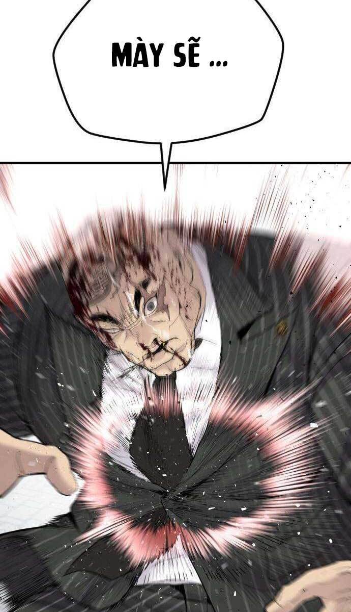 Bố Tôi Là Đặc Vụ Chapter 66 - Trang 2