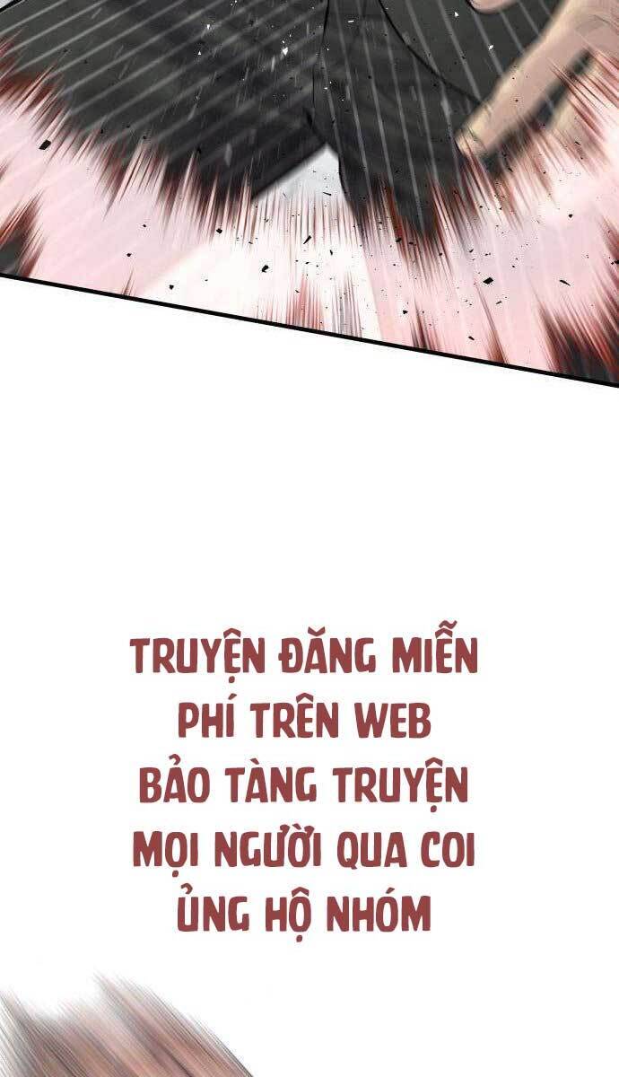 Bố Tôi Là Đặc Vụ Chapter 66 - Trang 2