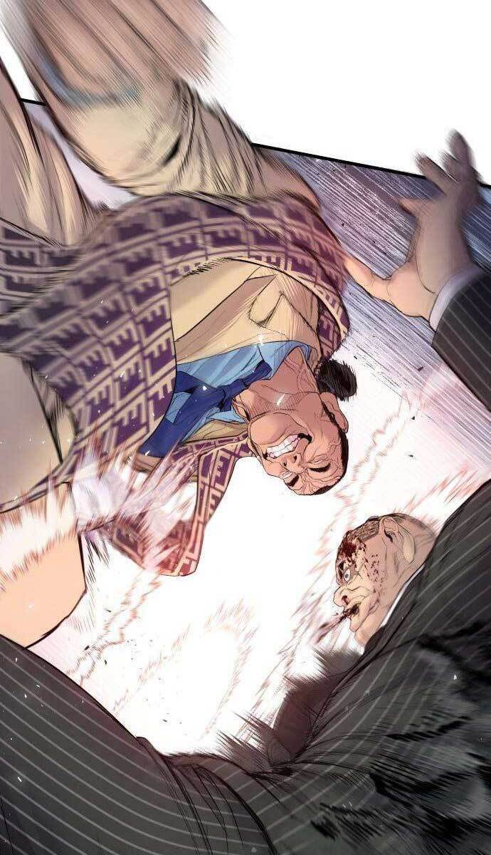 Bố Tôi Là Đặc Vụ Chapter 66 - Trang 2