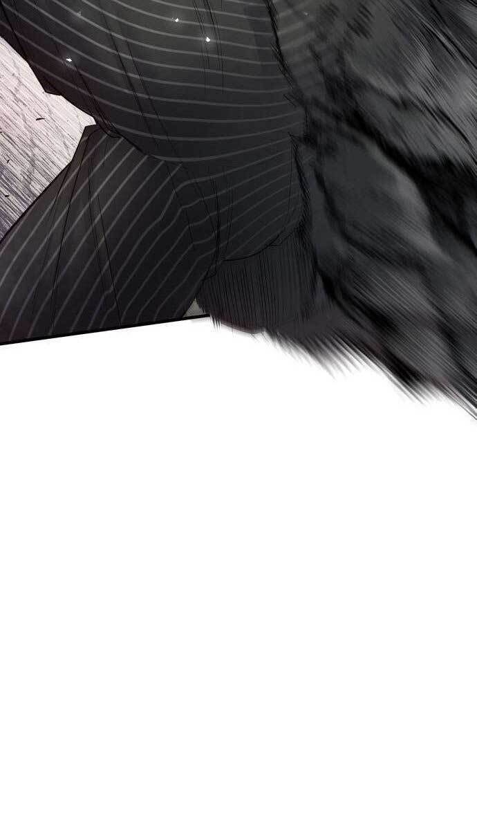 Bố Tôi Là Đặc Vụ Chapter 66 - Trang 2