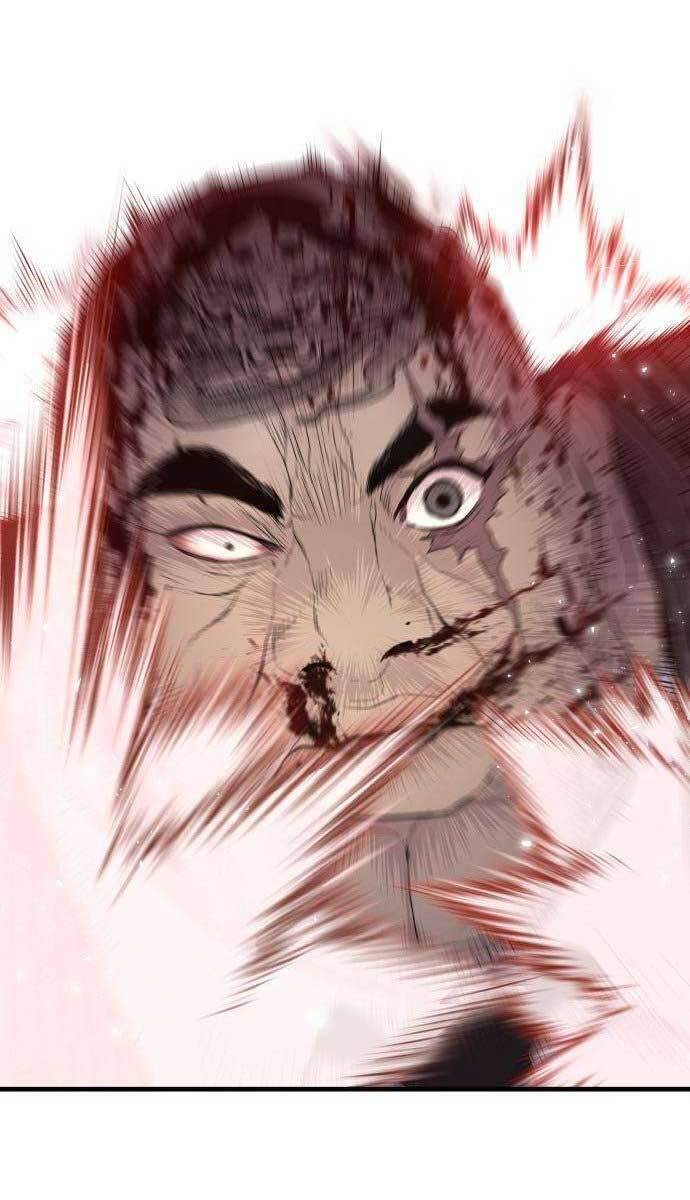 Bố Tôi Là Đặc Vụ Chapter 66 - Trang 2