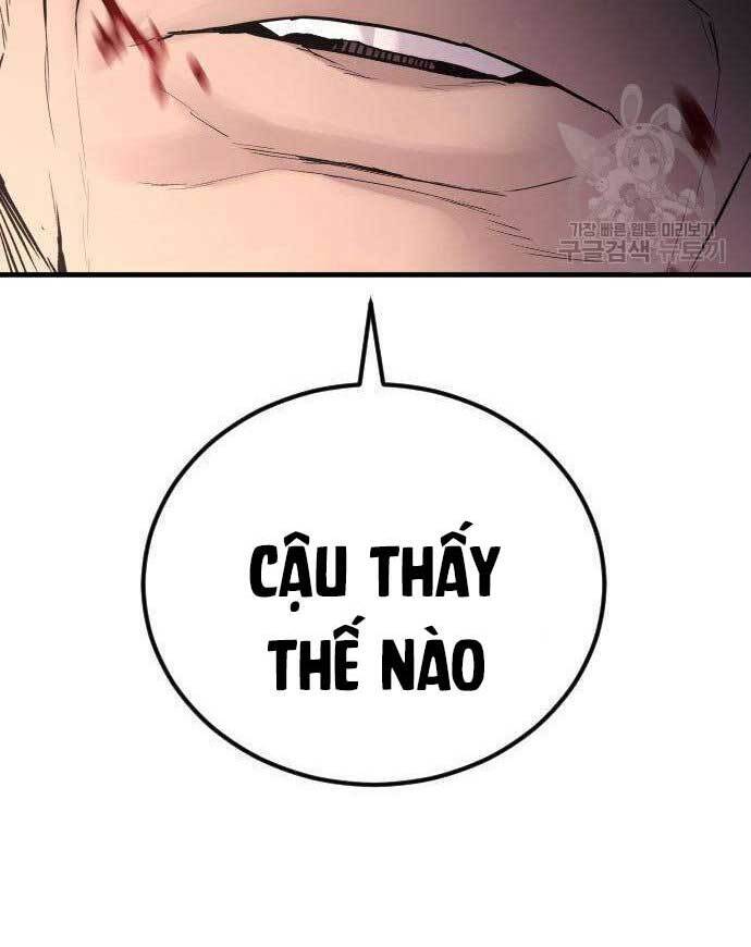 Bố Tôi Là Đặc Vụ Chapter 66 - Trang 2