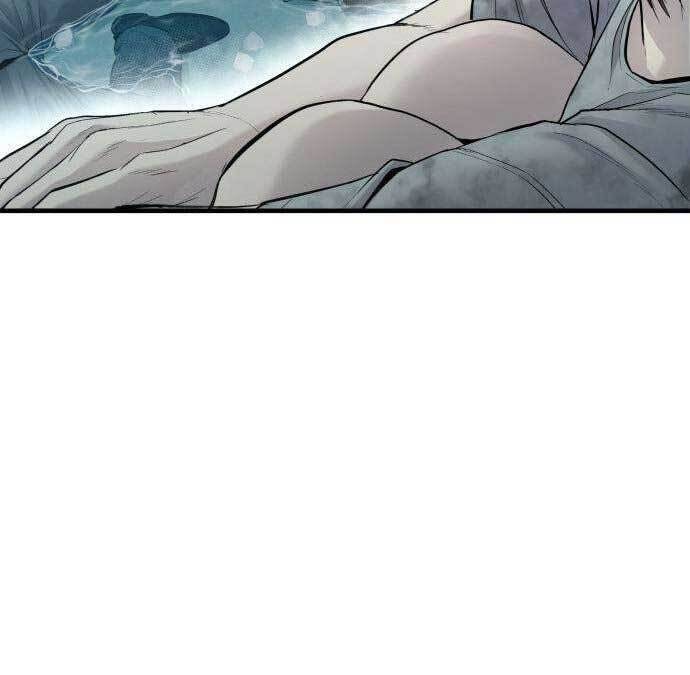 Bố Tôi Là Đặc Vụ Chapter 66 - Trang 2