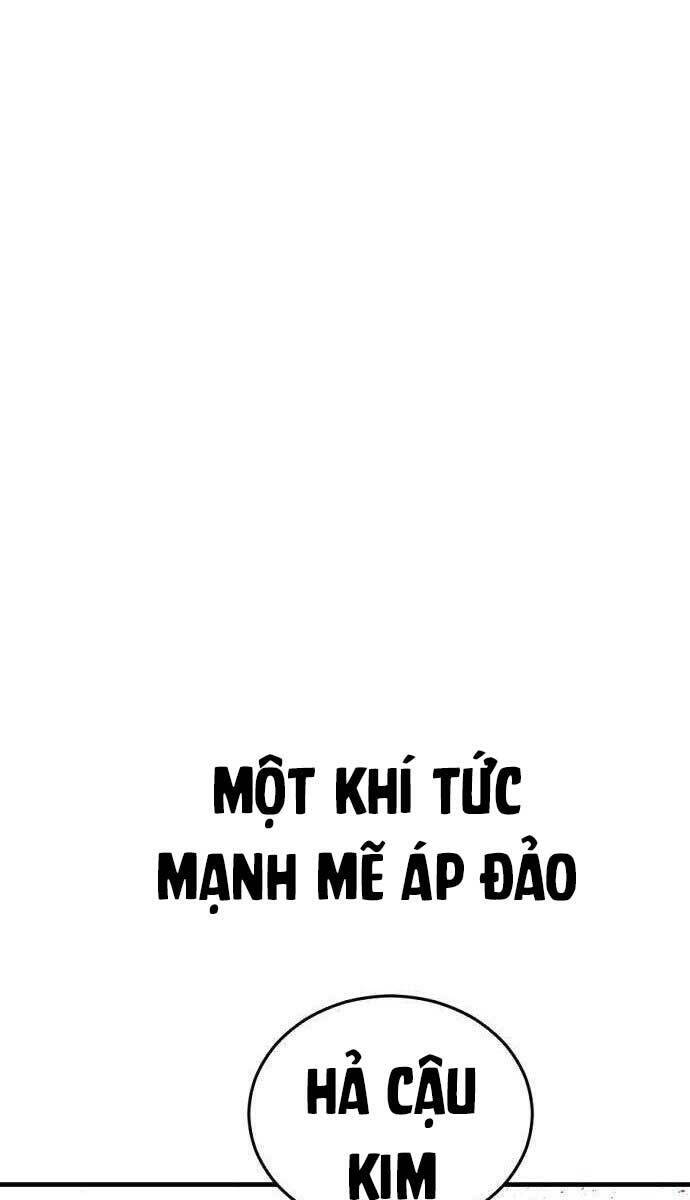 Bố Tôi Là Đặc Vụ Chapter 66 - Trang 2