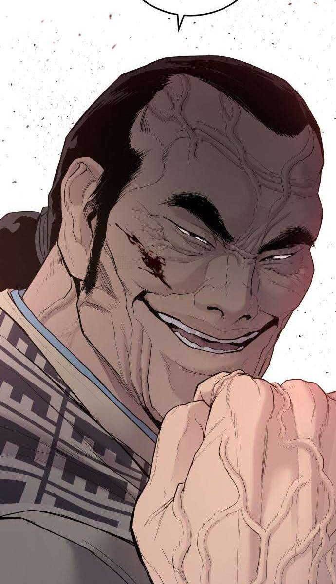 Bố Tôi Là Đặc Vụ Chapter 66 - Trang 2