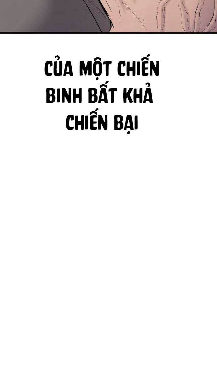 Bố Tôi Là Đặc Vụ Chapter 66 - Trang 2