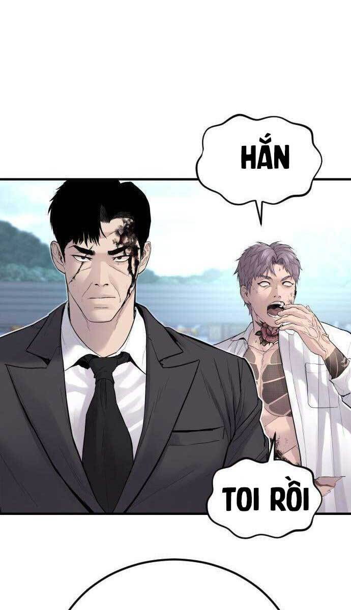 Bố Tôi Là Đặc Vụ Chapter 66 - Trang 2