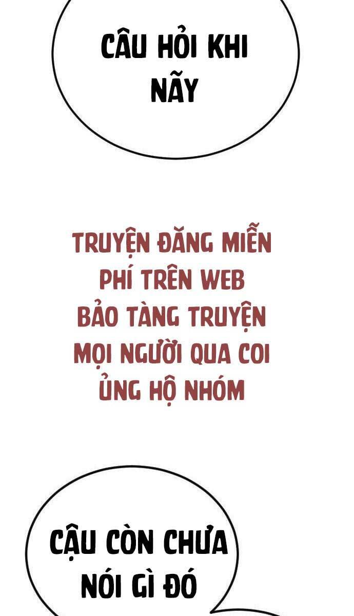 Bố Tôi Là Đặc Vụ Chapter 66 - Trang 2