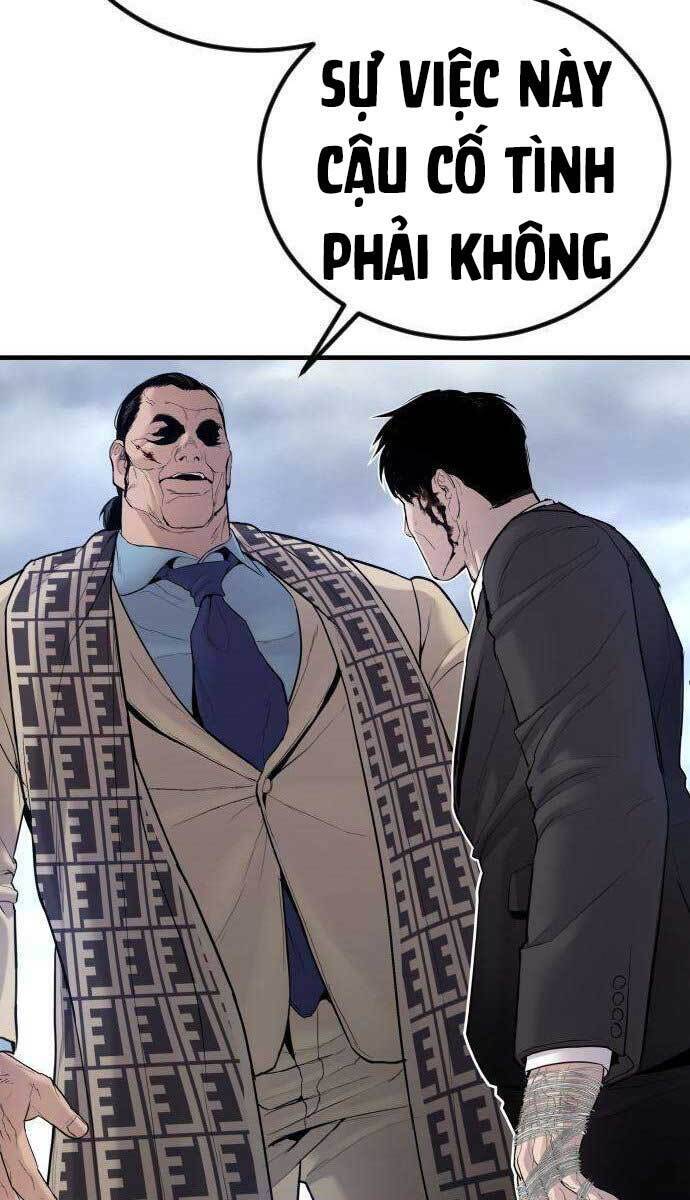 Bố Tôi Là Đặc Vụ Chapter 66 - Trang 2