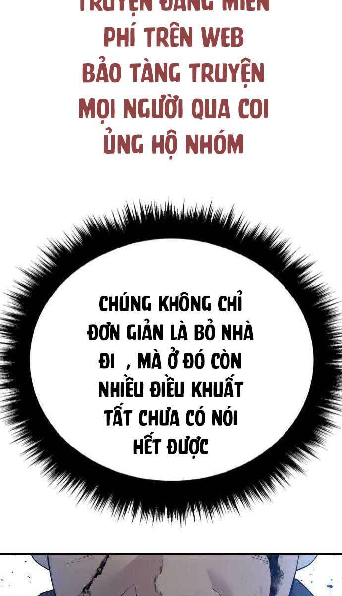 Bố Tôi Là Đặc Vụ Chapter 66 - Trang 2