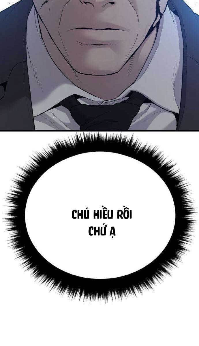 Bố Tôi Là Đặc Vụ Chapter 66 - Trang 2