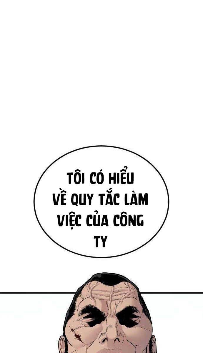 Bố Tôi Là Đặc Vụ Chapter 66 - Trang 2
