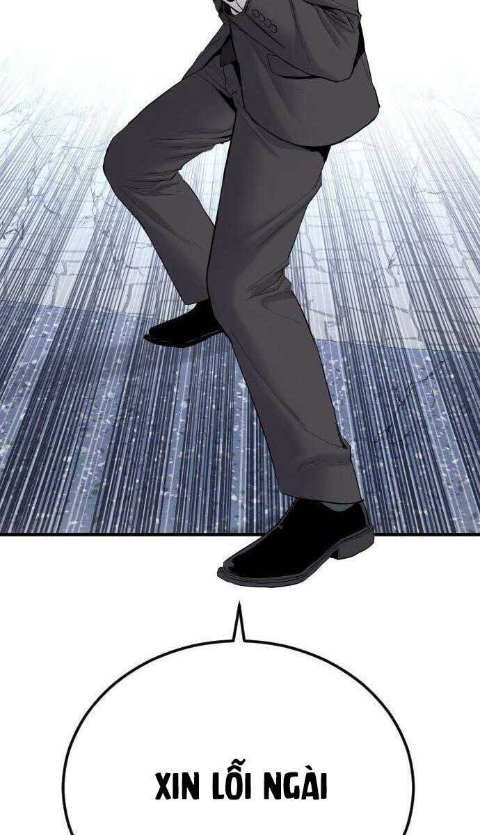 Bố Tôi Là Đặc Vụ Chapter 66 - Trang 2