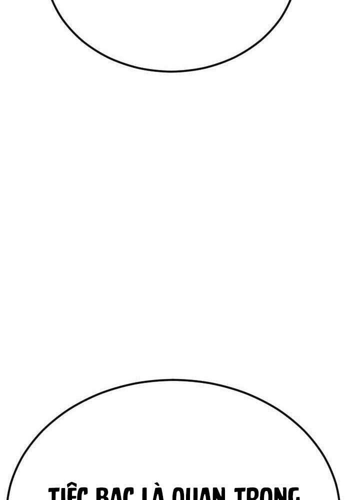 Bố Tôi Là Đặc Vụ Chapter 66 - Trang 2
