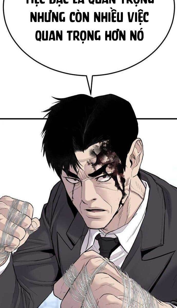 Bố Tôi Là Đặc Vụ Chapter 66 - Trang 2