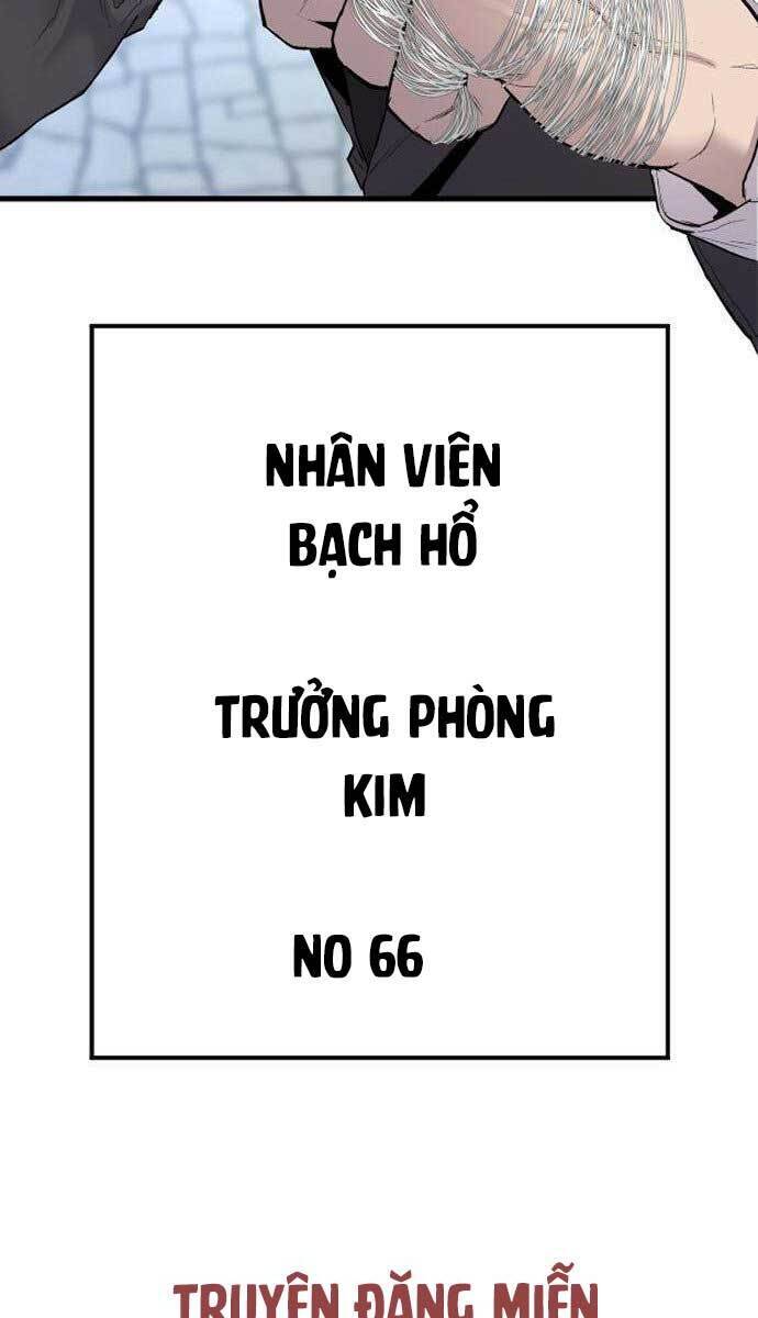 Bố Tôi Là Đặc Vụ Chapter 66 - Trang 2