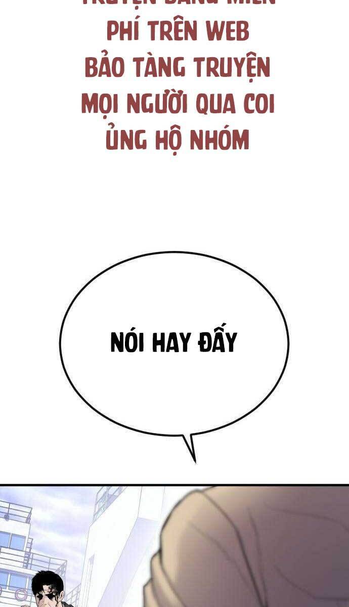 Bố Tôi Là Đặc Vụ Chapter 66 - Trang 2