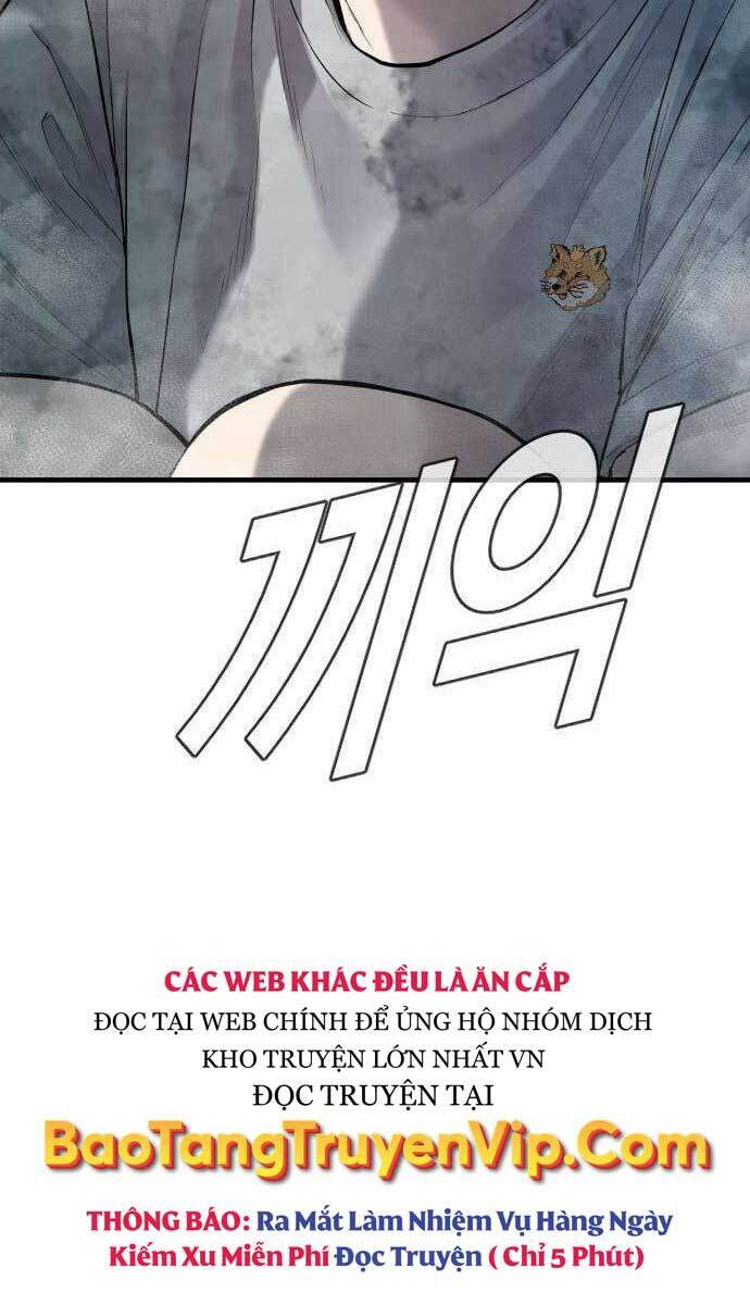 Bố Tôi Là Đặc Vụ Chapter 66 - Trang 2