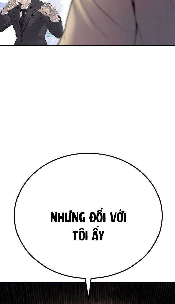 Bố Tôi Là Đặc Vụ Chapter 66 - Trang 2