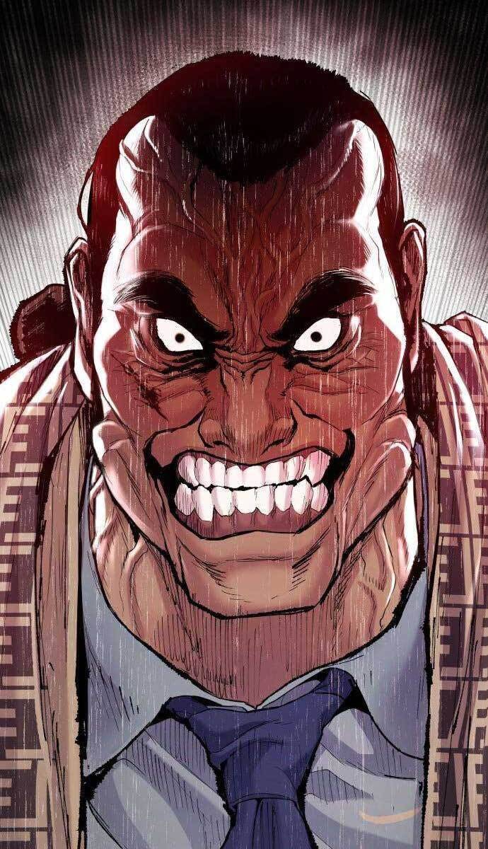 Bố Tôi Là Đặc Vụ Chapter 66 - Trang 2