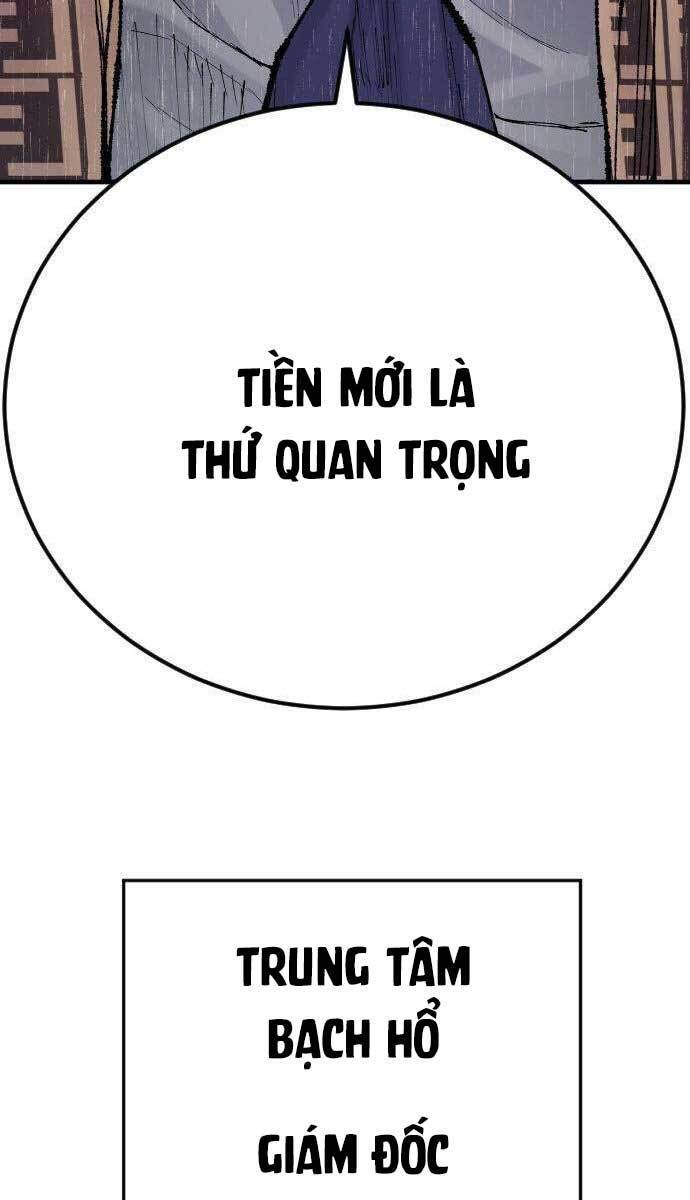 Bố Tôi Là Đặc Vụ Chapter 66 - Trang 2