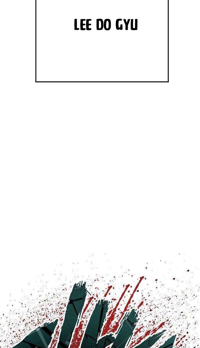 Bố Tôi Là Đặc Vụ Chapter 66 - Trang 2