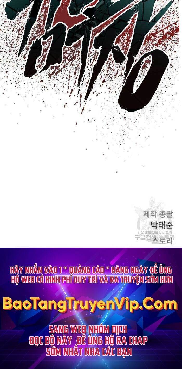 Bố Tôi Là Đặc Vụ Chapter 66 - Trang 2