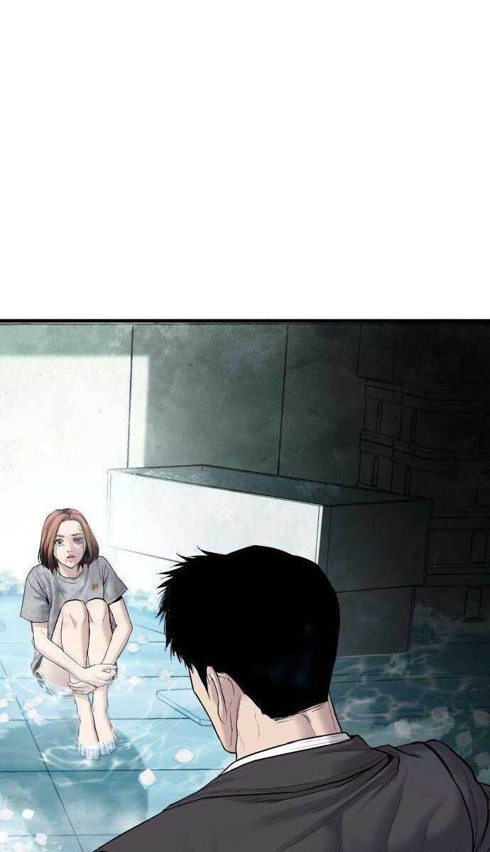 Bố Tôi Là Đặc Vụ Chapter 66 - Trang 2