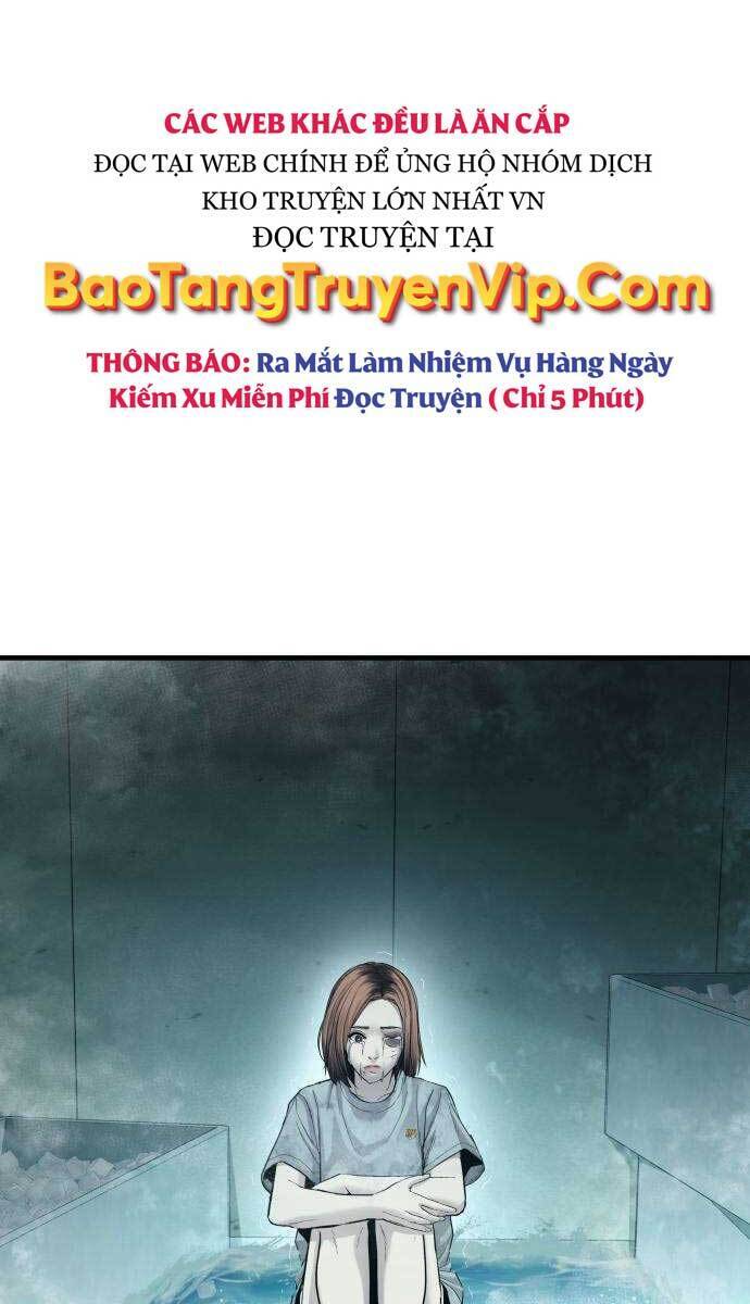 Bố Tôi Là Đặc Vụ Chapter 66 - Trang 2