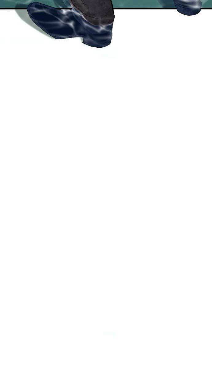 Bố Tôi Là Đặc Vụ Chapter 66 - Trang 2